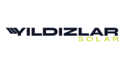 Yıldızlar Solar – Ana Sayfa
