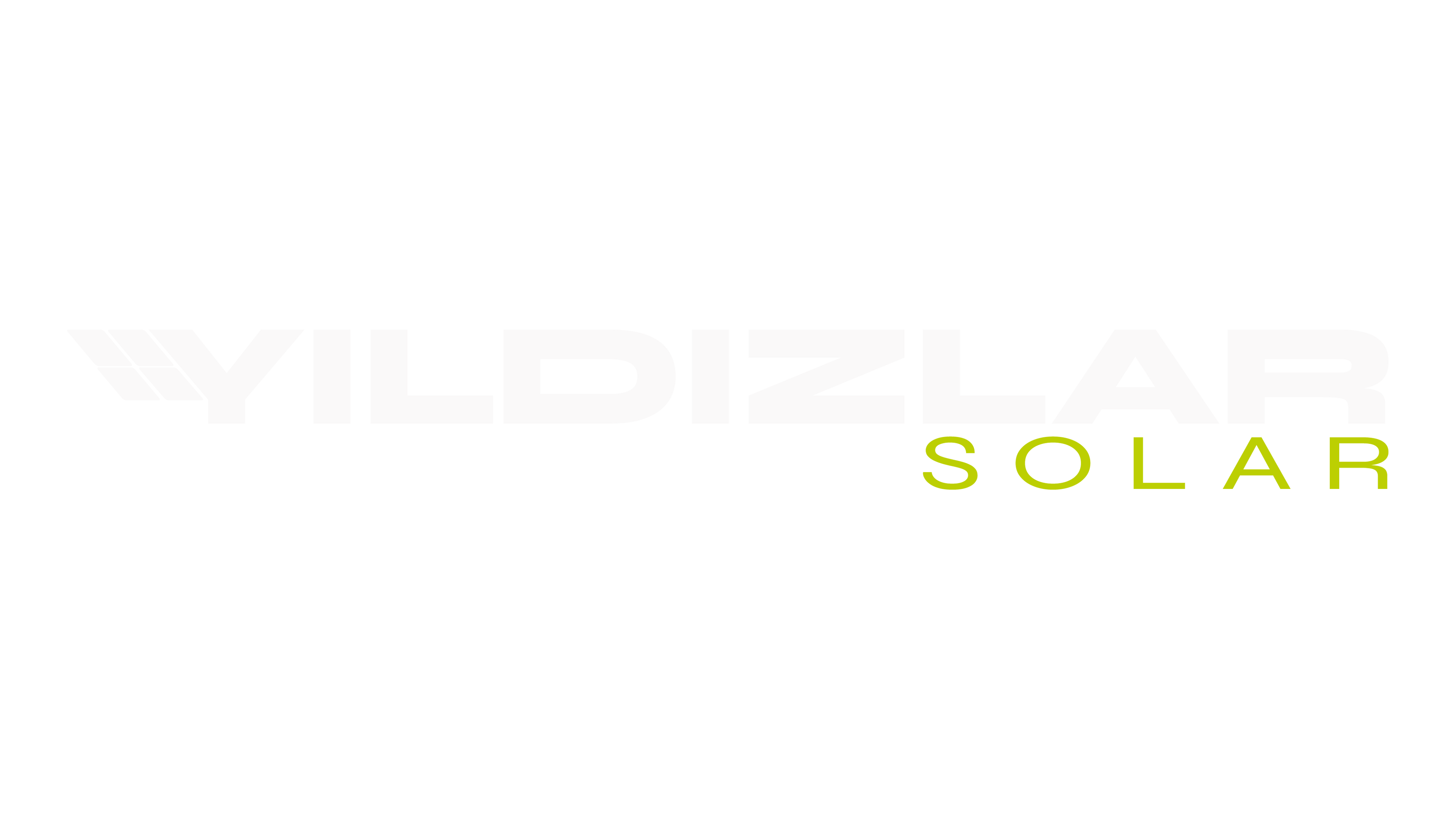 Yıldızlar Solar